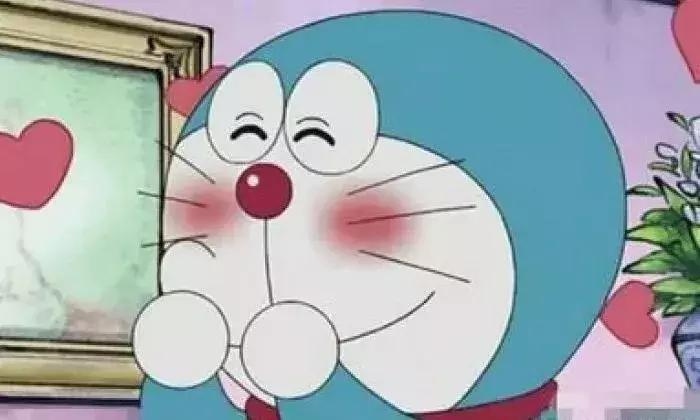 他陪我们长大，我们陪他变老！还记得你儿时最喜欢哪部动画片么