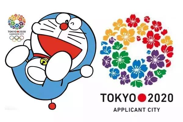 他陪我们长大，我们陪他变老！还记得你儿时最喜欢哪部动画片么