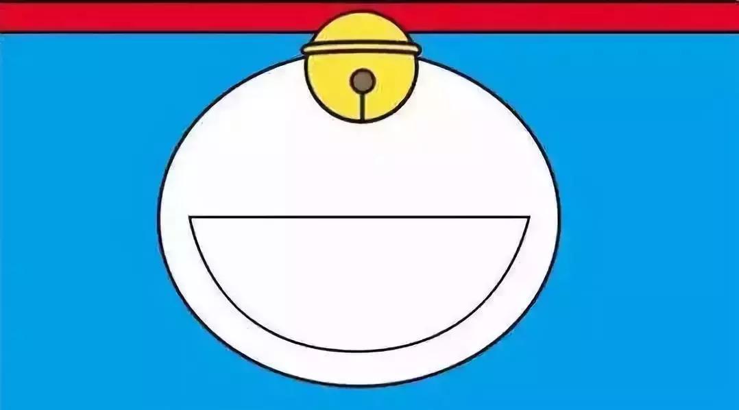 他陪我们长大，我们陪他变老！还记得你儿时最喜欢哪部动画片么