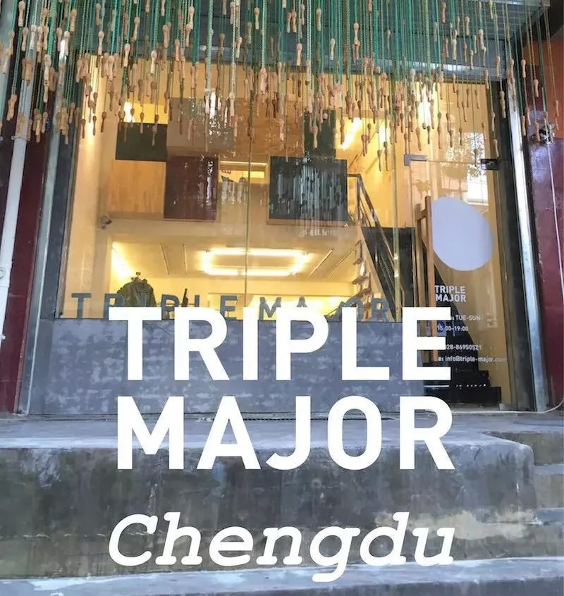 爱马仕设计师打造t恤,爱马仕前总监