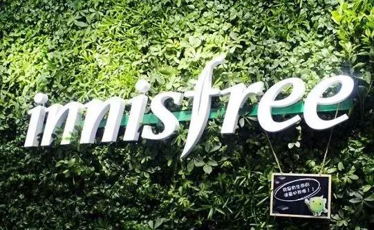 喜茶必胜客抖音团购券,必胜客喜茶星巴克