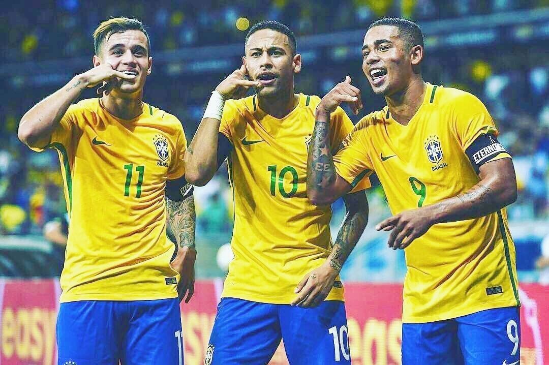 十大经典足球球衣号码,马达加斯加足球队球衣