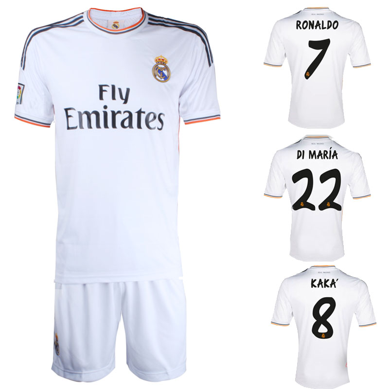 十大经典足球球衣号码,马达加斯加足球队球衣