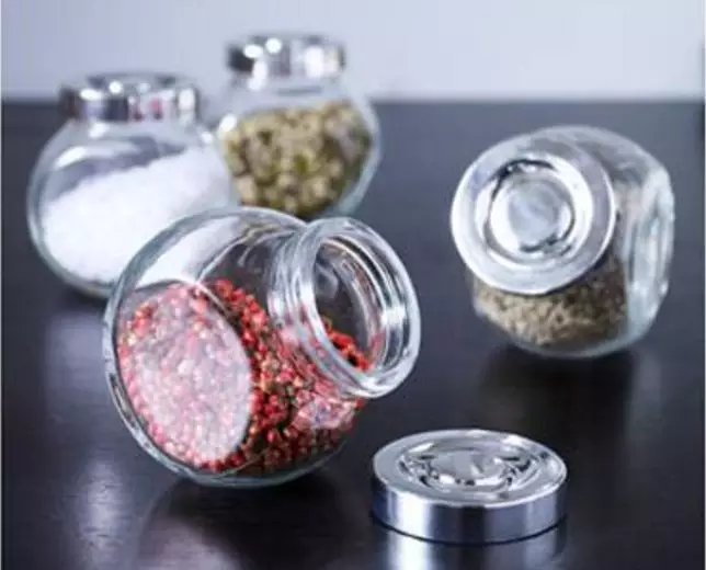 宜家有哪些十元好物,宜家的这些热销产品再便宜也别买