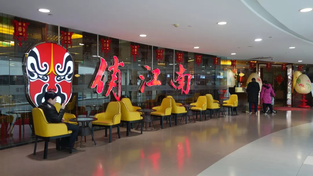 俏江南价格表,如果不考虑价格你买什么车