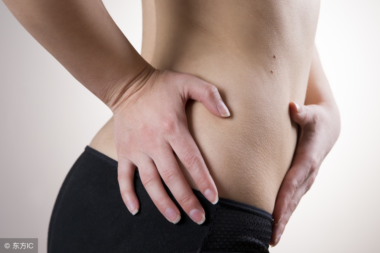 慢性阑尾炎手术自己一个人可以吗,得慢性阑尾炎一定要动手术吗