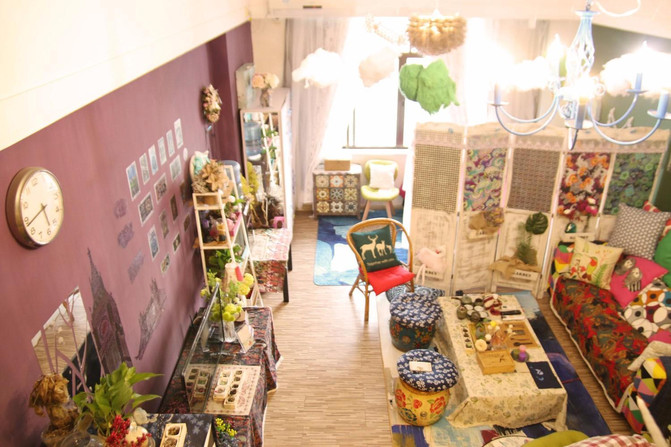 珠海海岛游住宿+交通全攻略！