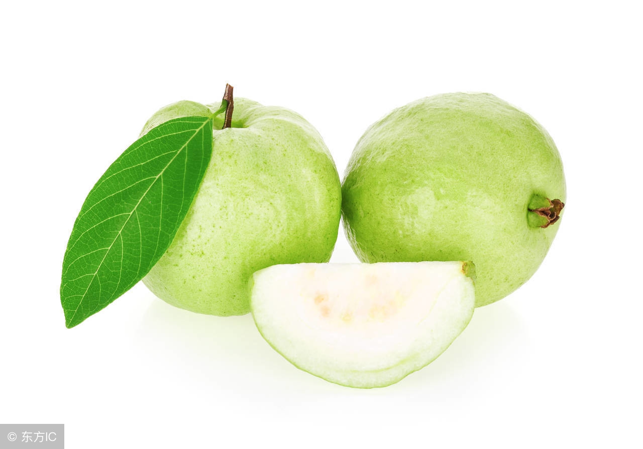 吃了这么多年水果才知道的小技巧,吃了这么多年的水果居然吃错了