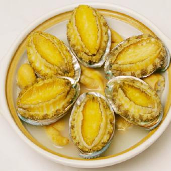 山东沿海旅游推荐攻略,旅游打卡地点推荐城市山东