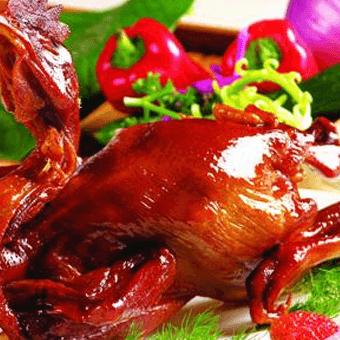 山东沿海旅游推荐攻略,旅游打卡地点推荐城市山东