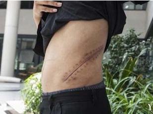 苹果产品还值得入手吗,苹果新品出了官网旧机降价吗