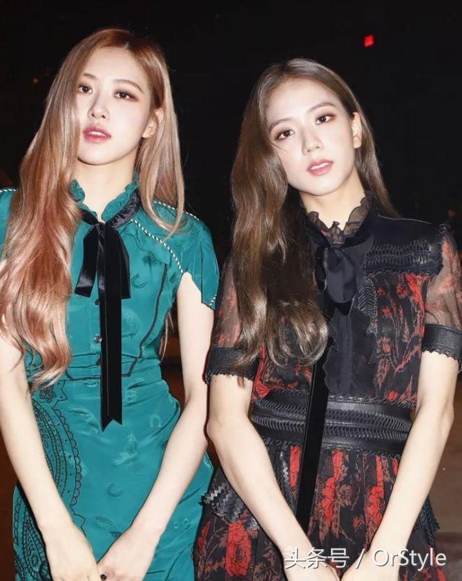 纽约时装周超清完整版,纽约时装周走秀全集