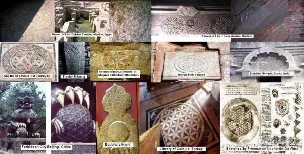 绁炲湥鍑犱綍璁茶В瑙嗛,绁炲湥鍑犱綍濡備綍杩愮敤