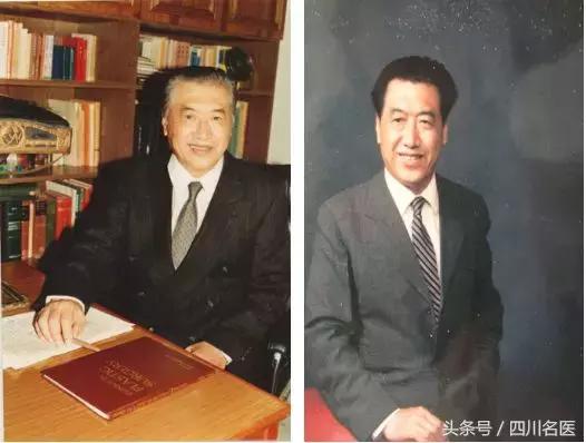 八大处整形医院院长祁佐良,八大处祁佐良的失败案例