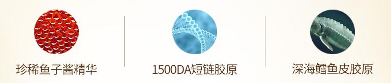 补血的保健品效果好吗,补血保健品什么牌子的好