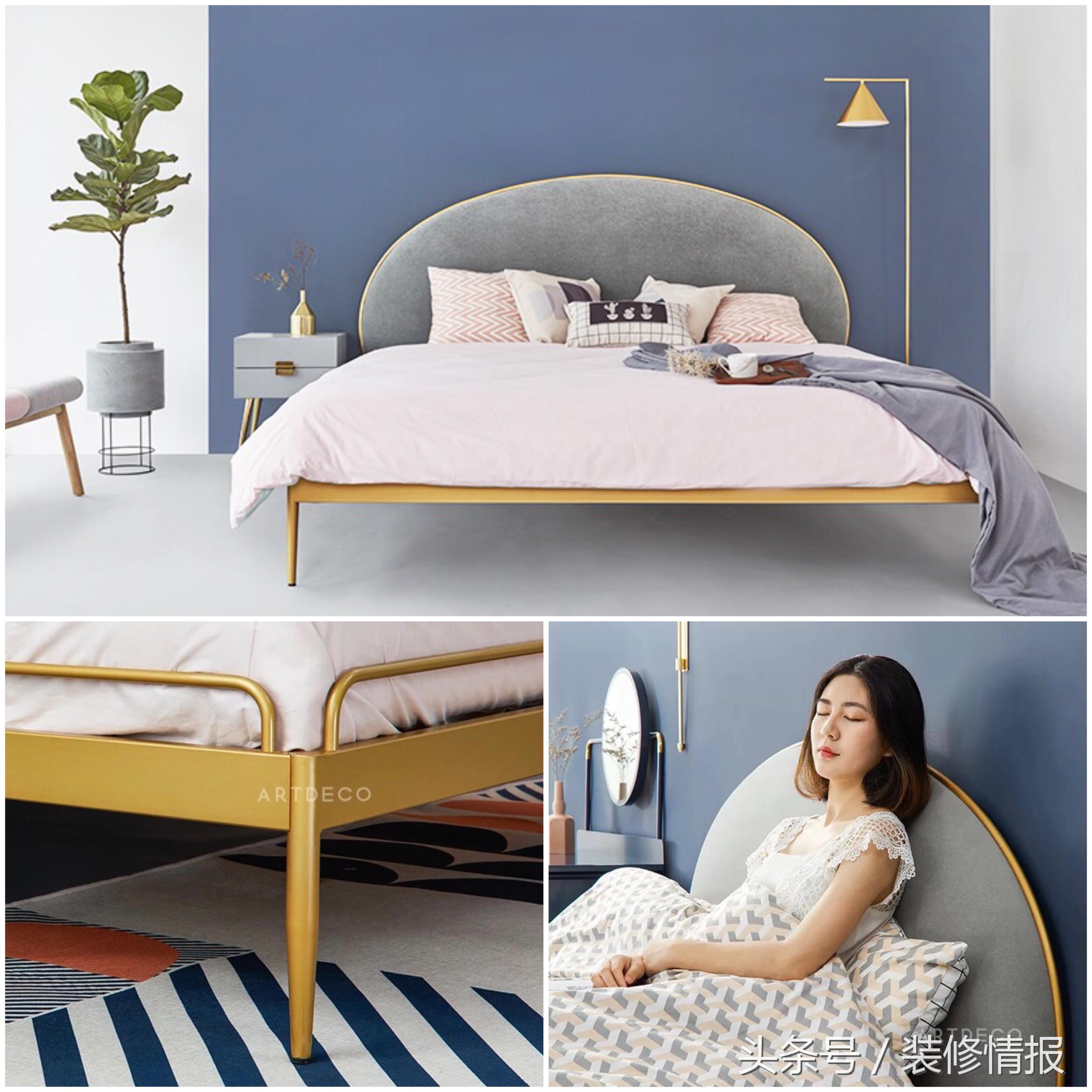 林氏木业北欧风家具,北欧风系列户外家具特点