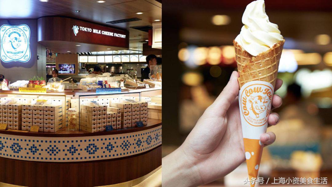 In-N-Out、RedLobster等20家餐饮网红拟登魔都，吃货们忍不住！