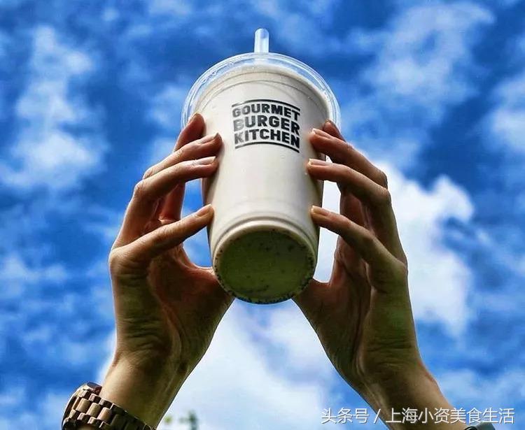 In-N-Out、RedLobster等20家餐饮网红拟登魔都，吃货们忍不住！