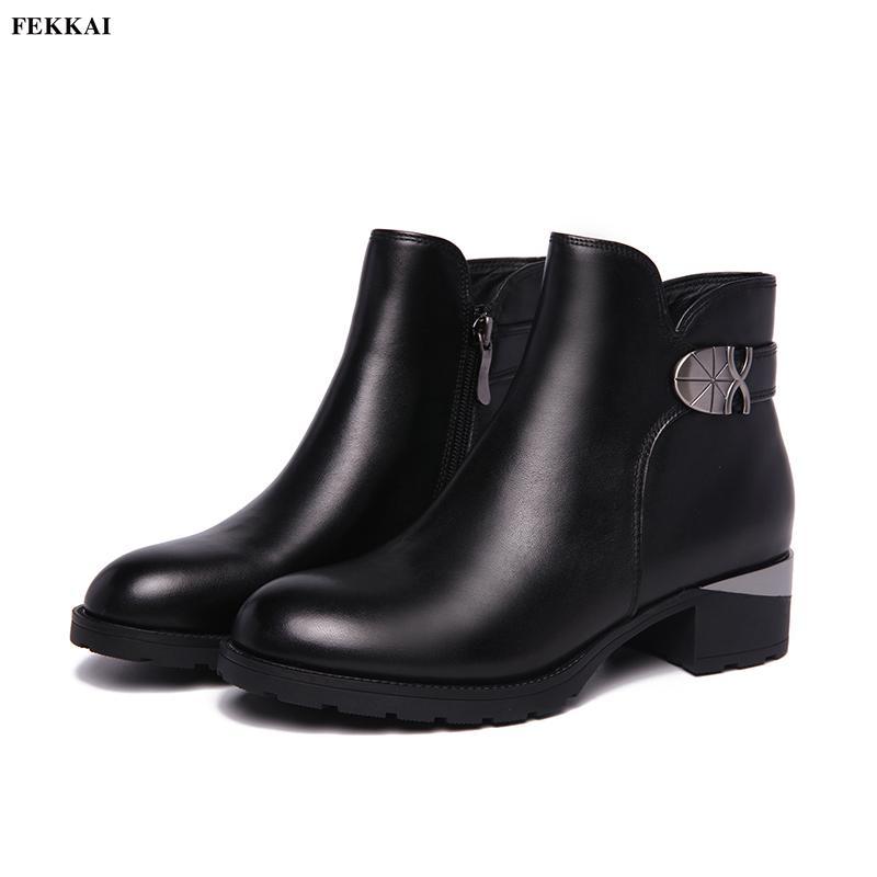 fek鞋子,24年鞋履流行趋势