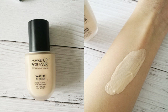 新手入门｜日常裸妆怎么化