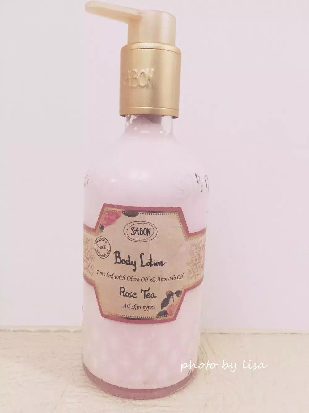 盘点那些土到掉渣的单品,拔草近70个单品