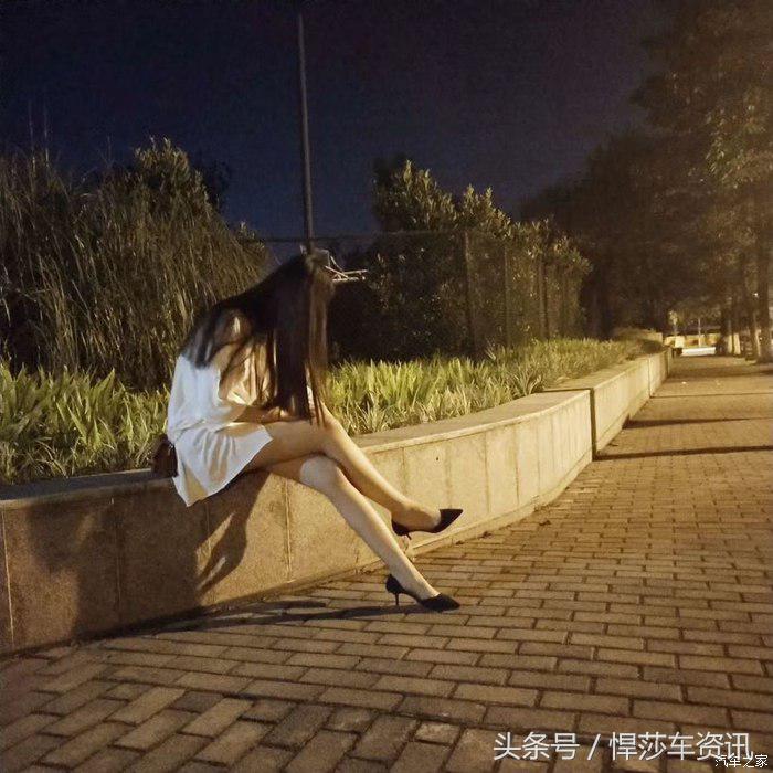 遇见你很开心图片带字,遇见你很高兴图片大全