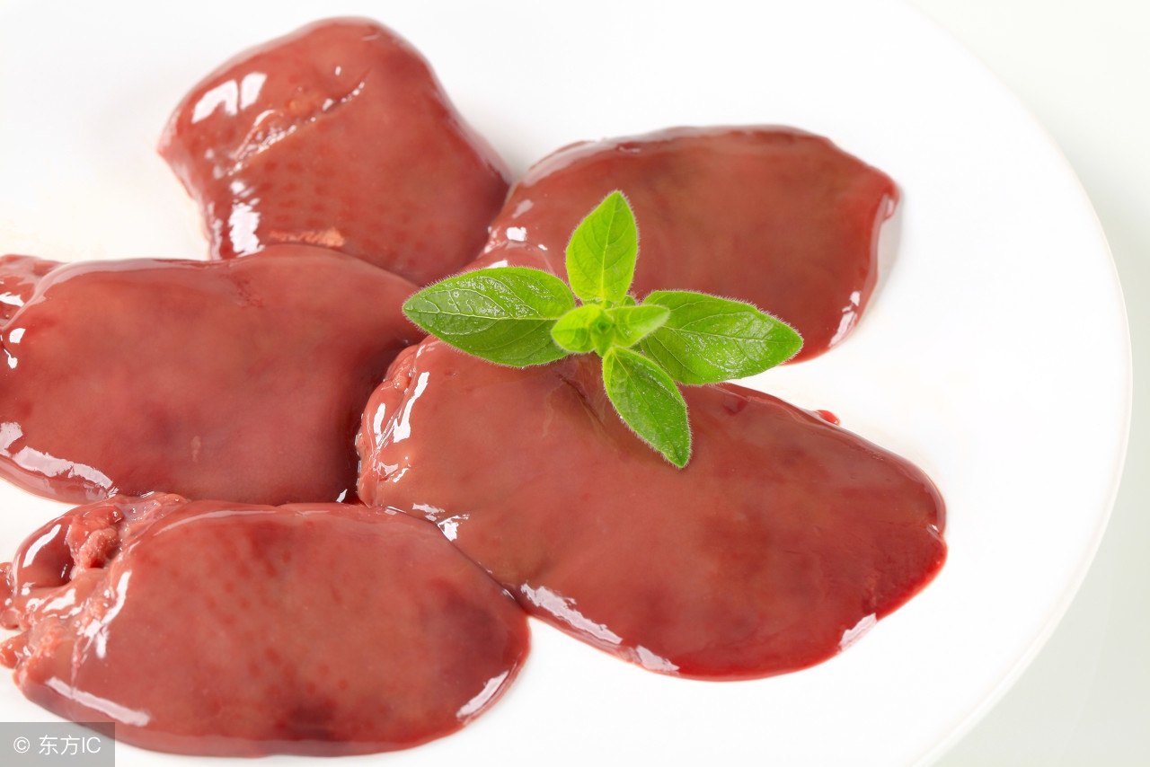 宝宝不爱吃辅食教你4招,宝宝不爱吃早饭怎么补锌