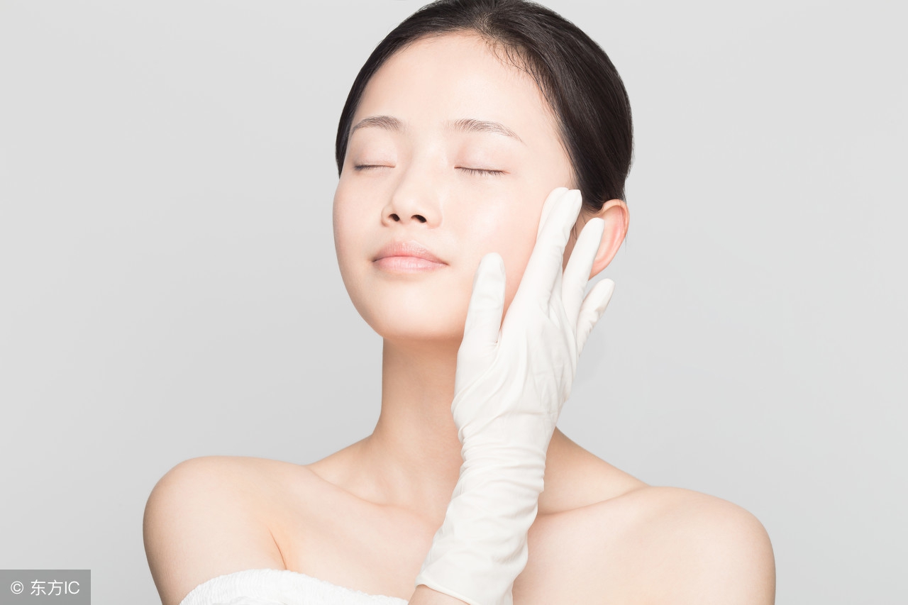 眼膜的正确使用方法步骤,眼膜的正确使用方法丸美