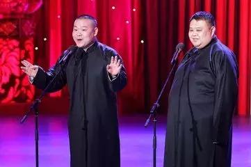 空姐爆料明星耍大牌,空姐曝光航空内幕