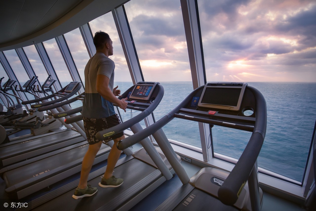 喝酒喝出了啤酒肚怎么办,聚会喝醉了该怎样醒酒