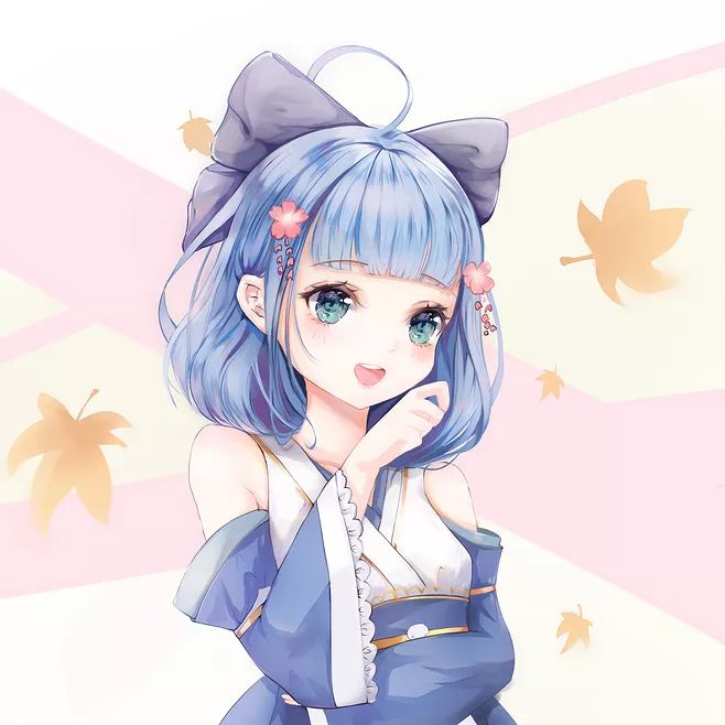 阴阳师海坊主副本解析,阴阳师海坊主解析