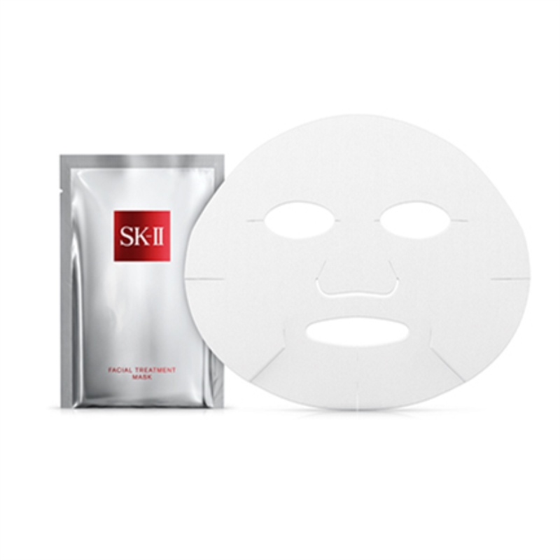 铔嬭泲闈㈣啘鎻愭媺绱ц嚧琛ユ按缇庣櫧娣℃枒,浠佸拰琛ユ按淇濇箍缇庣櫧娣℃枒绁涚棙闈㈣啘