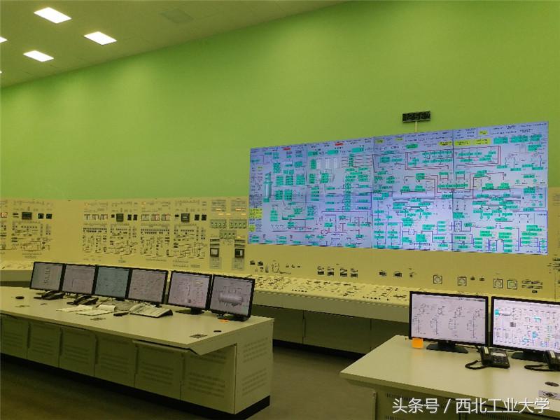 西工大玛丽女王学院毕业,西工大玛丽女王大学