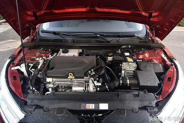 奔腾b50改款,奔腾b50老款改新款