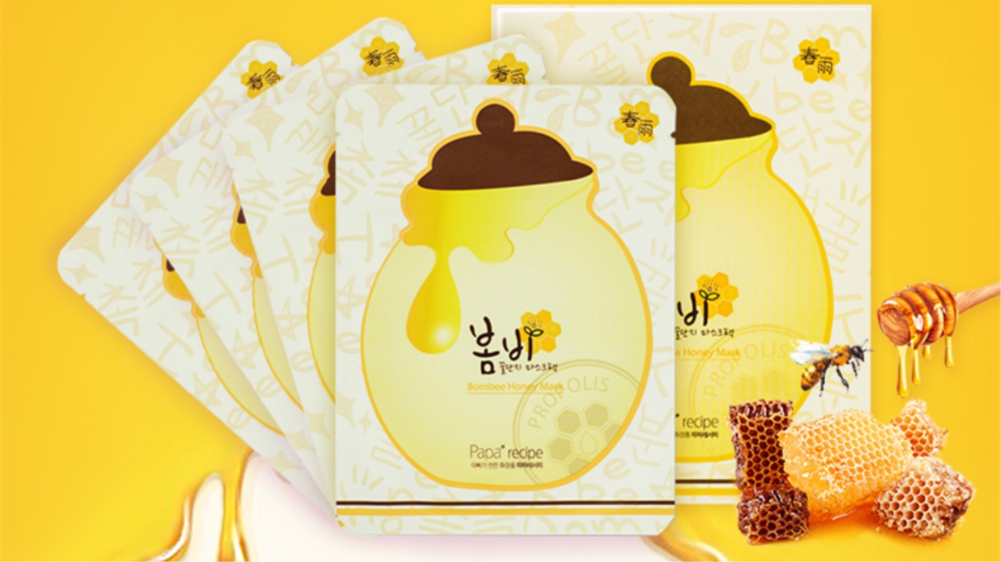 铔嬭泲闈㈣啘鎻愭媺绱ц嚧琛ユ按缇庣櫧娣℃枒,浠佸拰琛ユ按淇濇箍缇庣櫧娣℃枒绁涚棙闈㈣啘