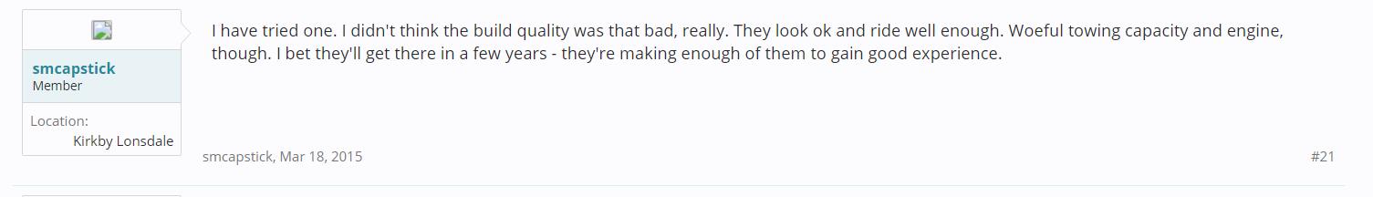 风骏5欧洲版价格,风骏五欧洲版和普通风骏5的区别