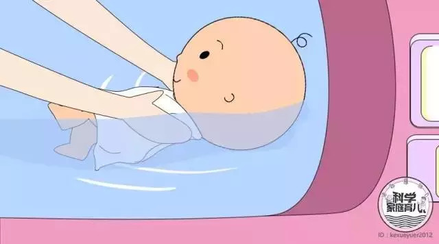 成年人反复湿疹的最佳治疗方法,湿疹水泡反复发作有没有土方法