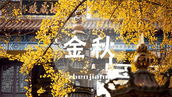 南徐只有一个翡翠‖万科造物盛世登临