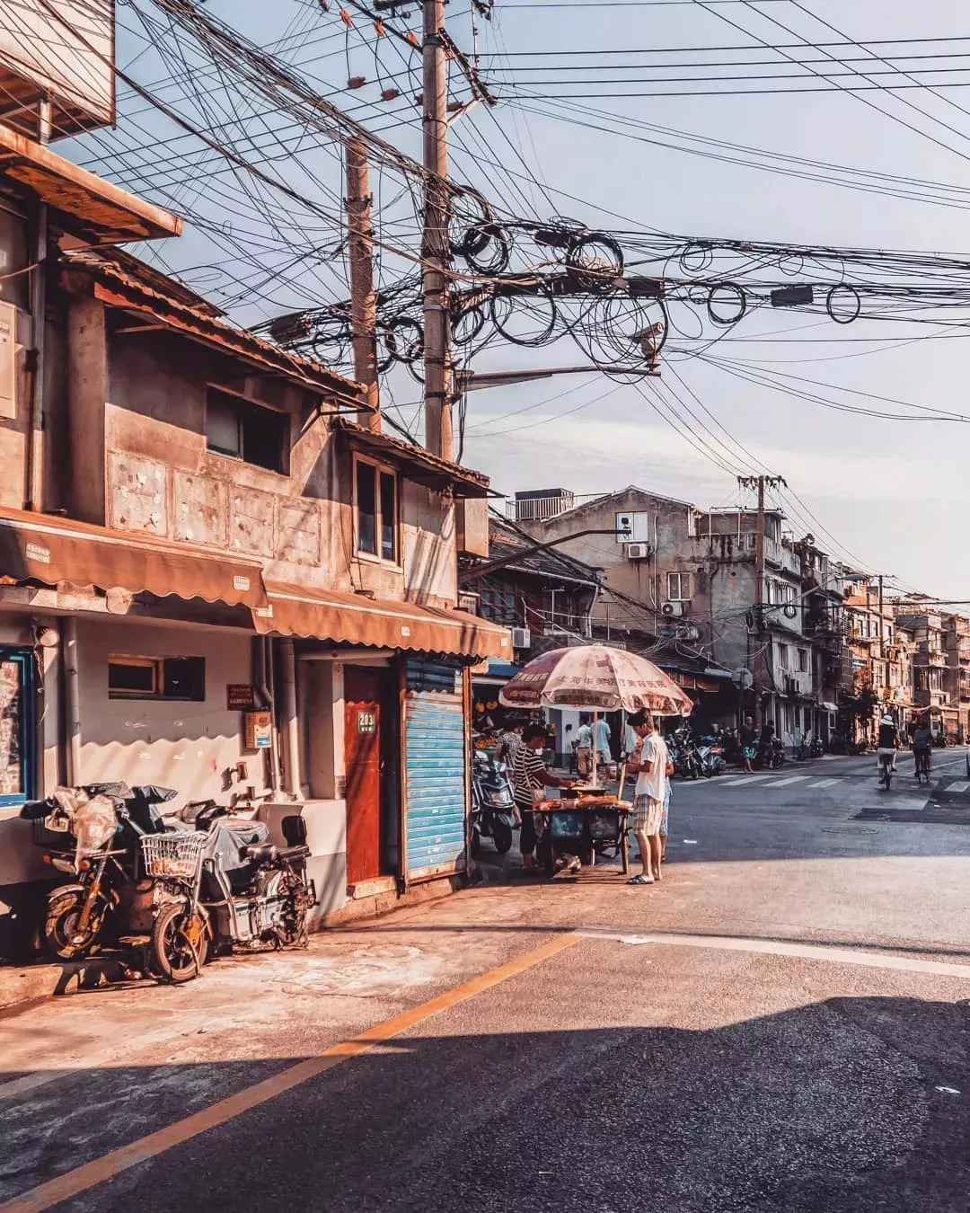 上海惊艳视频,上海夜景震撼外国人视频横屏