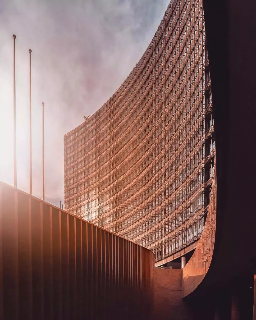 上海惊艳视频,上海夜景震撼外国人视频横屏