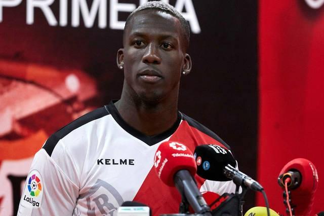 贝尔巅峰10大进球,罗纳尔多和贝尔百米速度