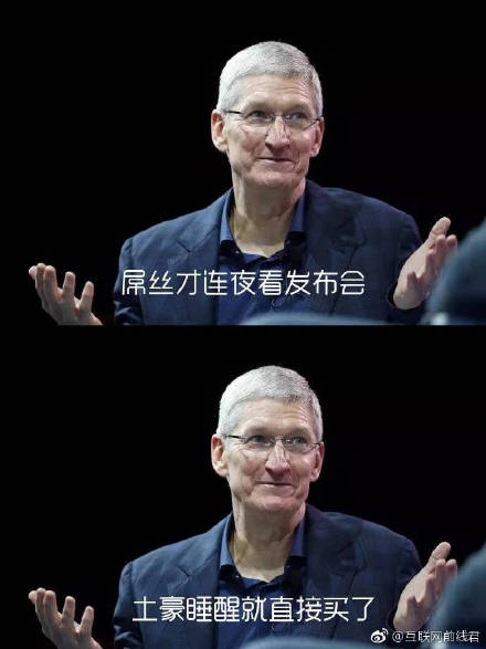 双卡双待有什么缺点,双卡双待的历史发展