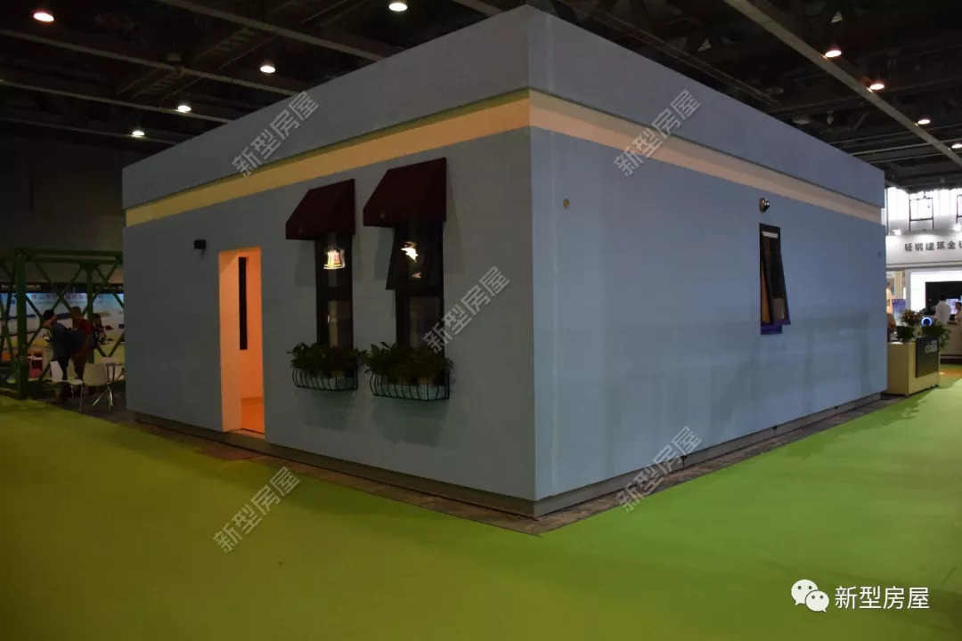 农村自建房红砖建筑,带孔红砖建房优缺点