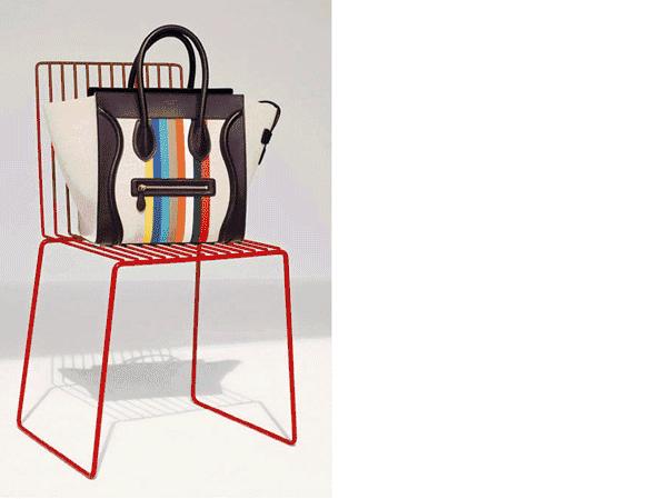 代购商品欺诈怎么处理,代购造假黑幕被揭露