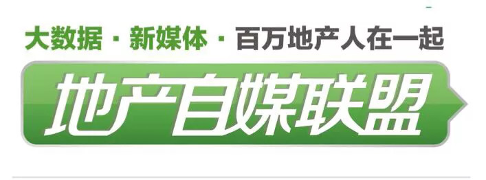 香港折叠屏手机,香港折叠床