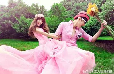 影楼营销100个方法,影楼营销方案和运营