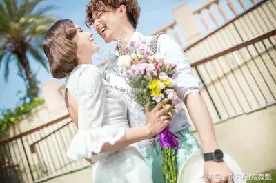 影楼营销100个方法,影楼营销方案和运营