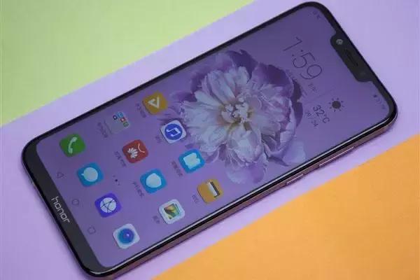 麒麟960骁龙660谁更好,麒麟960和骁龙660哪个好