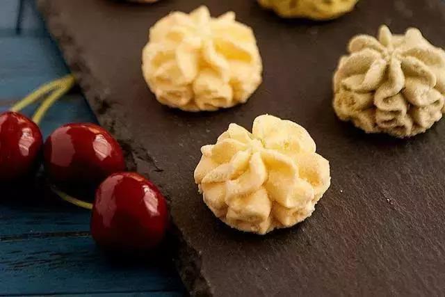 卫龙辣条道歉事件是真的吗,卫龙辣条下架事件