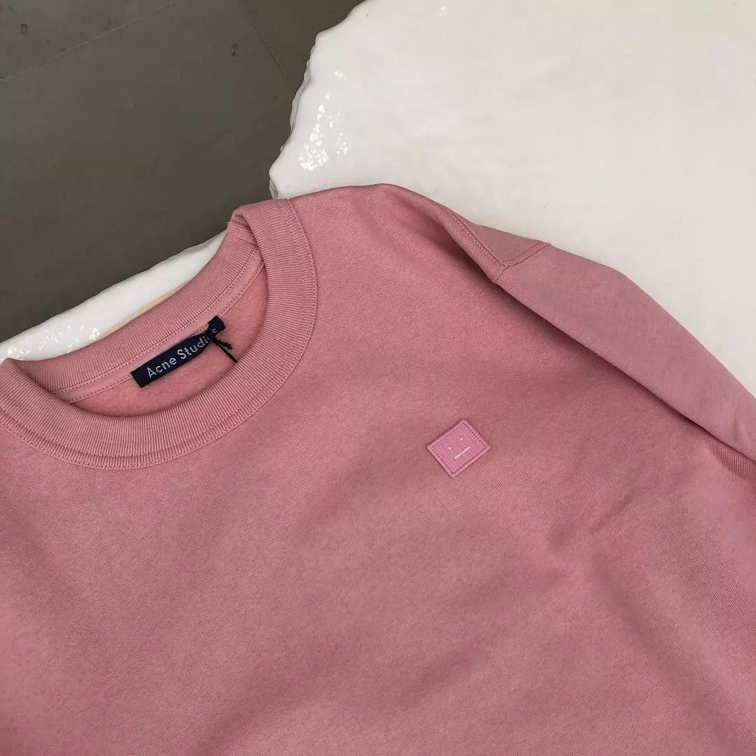 最新出圈的国潮联名款卫衣,三大国潮联名卫衣